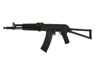 Replika karabinu CM031D (AK) - Amunicja i osprzęt ASG - miniaturka - grafika 1