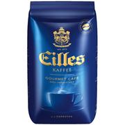 Eilles J.J. Darboven Kawa ziarnista Gourmet, 500 g