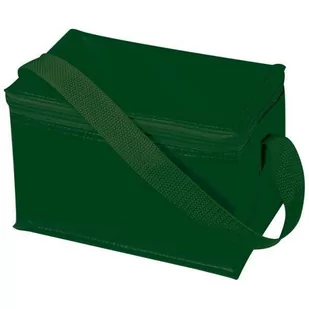 Torba termiczna na 6 puszek 330 ml ASPEN - Torby termiczne - miniaturka - grafika 1