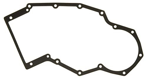 Uszczelka pokrywy rozrządu