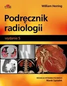 Książki medyczne - Podręcznik radiologii - Herring W. - miniaturka - grafika 1