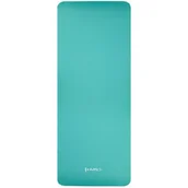 Karimaty - Hms Mata YM04 Miętowy YM04 - miniaturka - grafika 1