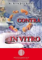 Filozofia i socjologia - Instytut Globalizacji Contra in vitro - miniaturka - grafika 1
