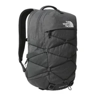 Plecaki - Plecak turystyczny The North Face Borealis 29L - miniaturka - grafika 1