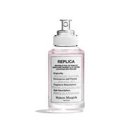 Wody i perfumy damskie - Maison Margiela Maison Margiela Replica SPRINGTIME IN A PARK 30 ml - miniaturka - grafika 1