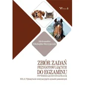 Rolnictwo i przemysł - Zbiór zadań przyg do egz potw kwal ROL 12 Nowa - miniaturka - grafika 1