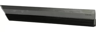KS Tools 300.0635 Präzisions-liniał krawędziowy, 200 MM 4042146332450 - Linijki, ekierki - miniaturka - grafika 1