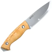 Noże - Nóż Helle Utvaer - miniaturka - grafika 1