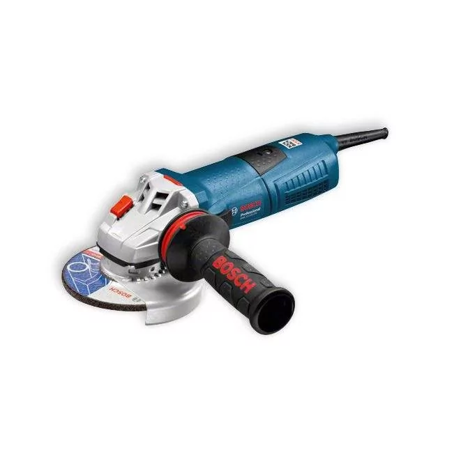 Bosch Professional GWS 13-125 CIE 1300W 060179F002