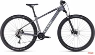 Rowery - Rower Cube Aim SLX 29 - miniaturka - grafika 1