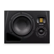 Głośniki estradowe - ADAM AUDIO A8H Right - Monitor aktywny średniego pola ♦ NATYCHMIASTOWA WYSYŁKA ♦ 30 DNI NA ZWROT ♦ GWARANCJA DOOR-TO-DOOR - miniaturka - grafika 1