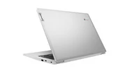 Laptopy - Lenovo Notebook IdeaPad 3 CB 14IGL05 14 Zoll Intel N4020 4GB RAM 64GB EMMC UKE 82C1000HUK-4GB_64SSD - miniaturka - grafika 1