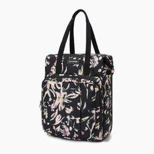 Plecak miejski Dakine Campus Hybrid 26 l midnight blooms WYSYŁKA W 24H 30 DNI NA ZWROT - Plecaki - miniaturka - grafika 1