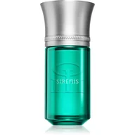 Wody i perfumy męskie - Liquides Imaginaires Sirenis woda perfumowana spray 100ml - miniaturka - grafika 1