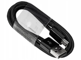 do SAMSUNG KABEL USB C FAST A8 S8 S9 S10 S20 NOTE 10 DG950 - Kable USB - miniaturka - grafika 1