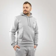Bluzy męskie - Bluza męska Lacoste XXL - miniaturka - grafika 1