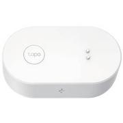 Detektor wycieku wody TP-Link Tapo T300 (Tapo T300)