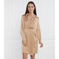 Sukienki - Marc Cain Sukienka - miniaturka - grafika 1