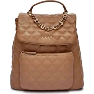 Plecaki - Liu Jo Plecak - miniaturka - grafika 1