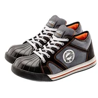 Obuwie robocze - Półbuty robocze, SB, podnosek stalowy, rozmiar 39 NEO - miniaturka - grafika 1