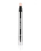 Korektory do twarzy - Sisley Styllo Lumire Instant Radiance Booster Pen) 2,5 ml cień 4 Golden Beige) - miniaturka - grafika 1