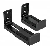 Głośniki - stojaki i akcesoria - Vetouson MX-040 - miniaturka - grafika 1