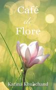 Pozostałe książki - Café de Flore - miniaturka - grafika 1