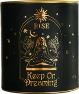 Herbata - HERBATA MIESIĄCA: Lune Tea - Keep On Dreaming - Herbata sypana 45g - miniaturka - grafika 1