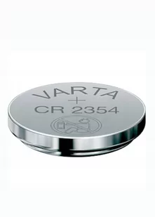 Varta Bateria CR2354 530mAh 1szt 6354101401 - Ładowarki i akumulatory - miniaturka - grafika 2