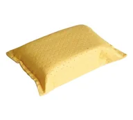 Akcesoria do mycia samochodu - CAR GLASS CLEAN SPONGE AUTOSERIO J011021 - miniaturka - grafika 1