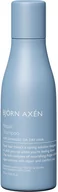 Szampony do włosów - BJÖRN AXÉN Repair Shampoo 75 ml 75.0 ml - miniaturka - grafika 1