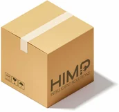 Kanały kablowe - Legrand Łącznik kanału prosty LN 25x16 330934 20szt. 330934 - miniaturka - grafika 1