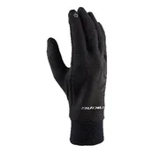 Rękawice narciarskie - Rękawice dla dzieci Viking Tigra 145232388 - miniaturka - grafika 1