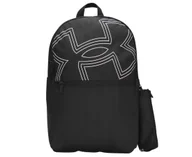 Plecaki - Plecak Under Armour Essential Printed 6000991-01 20 L + Piornik - miniaturka - grafika 1