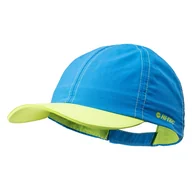 Czapki dla dzieci - BERINO JR - miniaturka - grafika 1