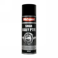 Chemia warsztatowa - Mc Expert Preparat Wielofunkcyjny Ptfe 400Ml MC-680-0060 5908235765921 - miniaturka - grafika 1