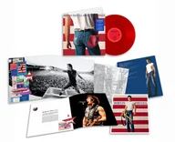 Winyle - Born in the U.S.A. (40th Anniversary Edition) - miniaturka - grafika 1