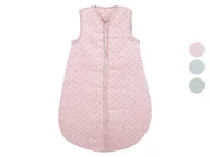 Łóżeczka i kojce - Roba Śpiworek organiczny Lil Planet - miniaturka - grafika 1