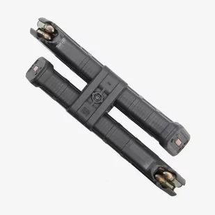 Magpul - Klips do magazynków MagLink Coupler PMAG 30 AK/AKM -MAG566 - Osprzęt do wiatrówek - miniaturka - grafika 3