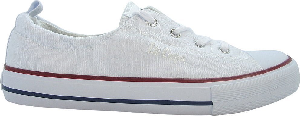 Buty damskie trampki LEE COOPER LCW-25-02-3296L 40