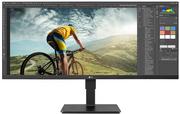 Monitory - Monitor 34" LG UltraWide 34BN670P-B - miniaturka - grafika 1