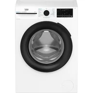 Pralki - BEKO XBM3WFU47215W - miniaturka - grafika 1