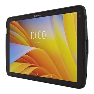 Terminal komputerowy Zebra ET40 10", Wi-Fi, SE4100, 4 GB/64 GB - Inne urządzenia handlowo-usługowe - miniaturka - grafika 1