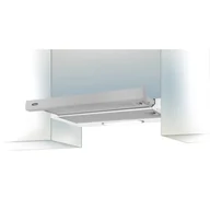 Okapy kuchenne - Akpo WK-7 Light Eco 60 Inox - miniaturka - grafika 1
