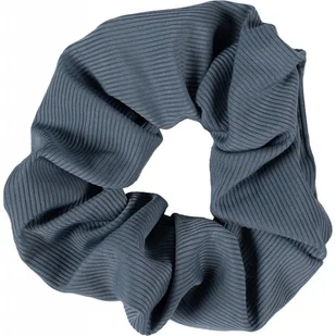 TOP CHOICE Scrunchie do włosów 26508 2szt - Ozdoby do włosów - miniaturka - grafika 1