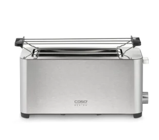 Caso Germany Classico T 4 - Tostery - miniaturka - grafika 1