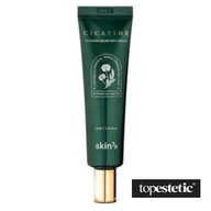 Kosmetyki pod oczy - SKIN79 Cica Pine Intense Relief Eye Cream Krem pod oczy 30ml - miniaturka - grafika 1