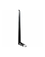 Anteny Wi Fi - D-Link DWA-172 WiFi Wireless AC600 High - miniaturka - grafika 1