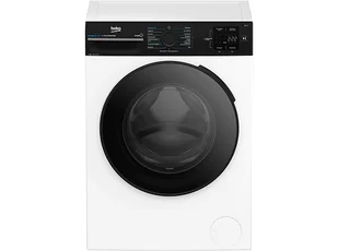 Pralka Beko BM3WFSU39415WBDC - Pralki - miniaturka - grafika 1