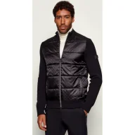 Kurtki męskie - Joop! Kurtka Hannoro Modern fit - miniaturka - grafika 1